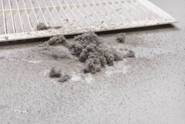 Best Residential Air Duct Cleaning  in Turtle Creek, PA