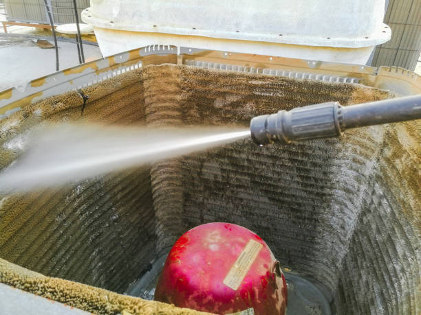 Best Emergency Air Duct Cleaning  in Turtle Creek, PA