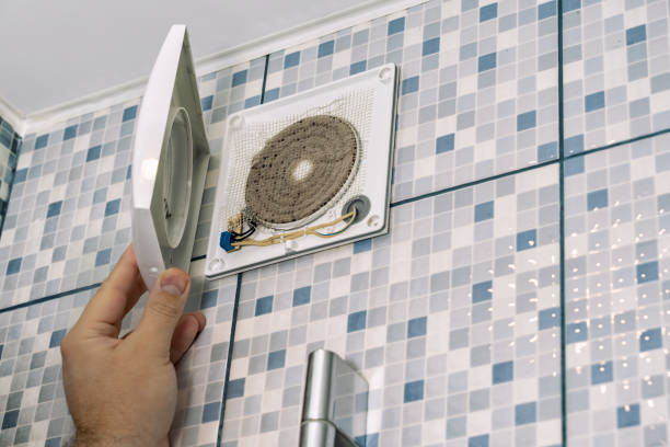 Ductwork Cleaning Services in Turtle Creek, PA