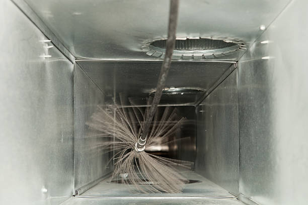 Best Air Duct Cleaning Near Me  in Turtle Creek, PA