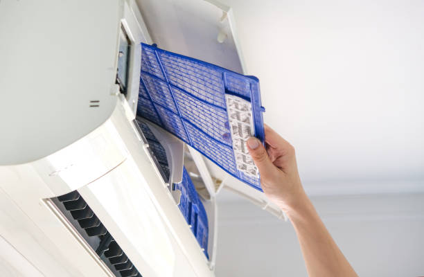 Best Commercial Air Duct Cleaning  in Turtle Creek, PA
