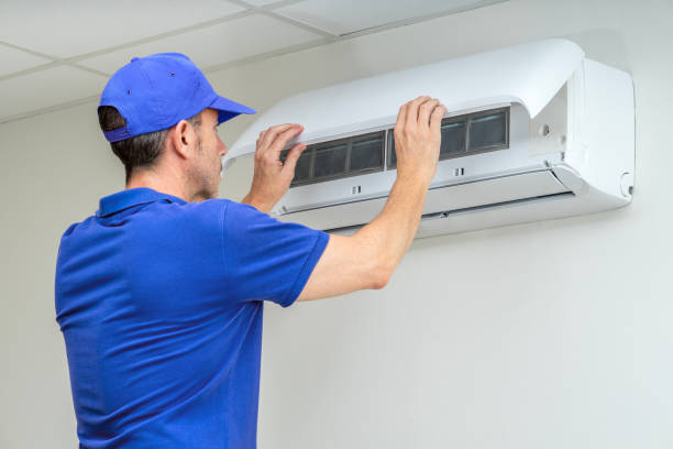 Best Air Duct Cleaning Near Me  in Turtle Creek, PA