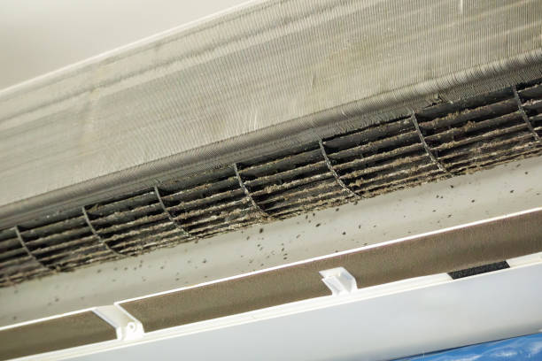  Turtle Creek, PA Airduct Cleaning Pros