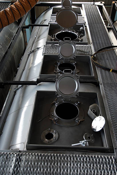 Best HVAC Air Duct Cleaning  in Turtle Creek, PA