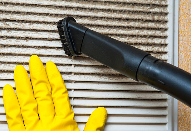 Best Residential Air Duct Cleaning  in Turtle Creek, PA