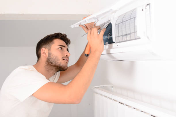 Best Air Duct Cleaning Near Me  in Turtle Creek, PA