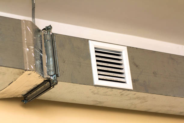 Best HVAC System Cleaning  in Turtle Creek, PA